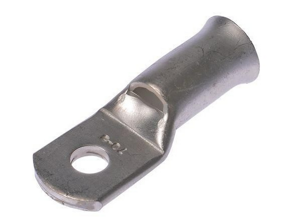 OEX Cable Lug Solder or Crimp REF# 70-8