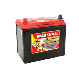 X60CMF Marshall Battery (NS60LS)