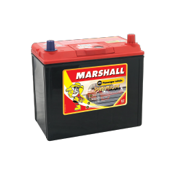 X60CPMF Marshall Battery (NS60L)