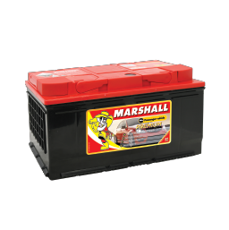 XDIN88MF Marshall Battery (DIN85L)