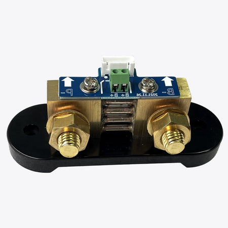 Hardkorr Bluetooth Battery Monitor - shunt