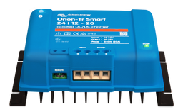 Victron Orion-Tr Smart 24/12-20A