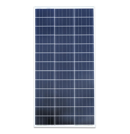 Victron BlueSolar 190W 24V monocrystalline solar panel