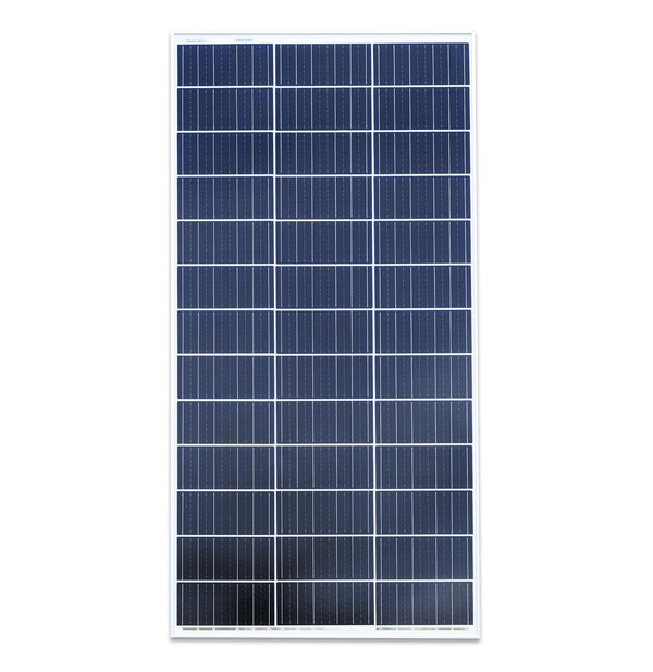 Victron BlueSolar 190W 24V monocrystalline solar panel
