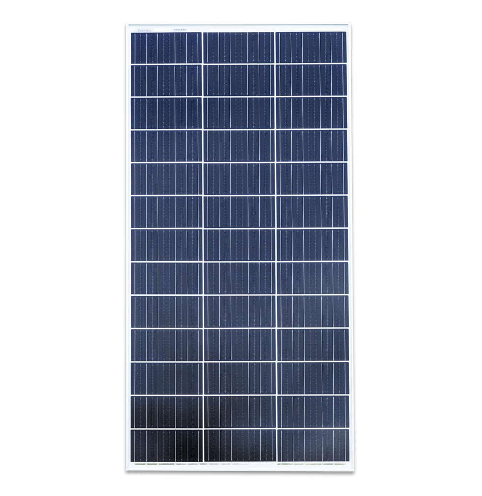 Victron BlueSolar 190W 24V monocrystalline solar panel