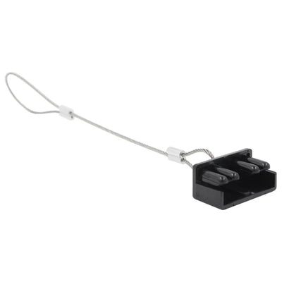 Anderson Connector Cover 50a Anderson