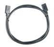 Victron VE.Direct Cable straight connectors