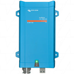 Victron MultiPlus 12/1200/50-16 Inverter/Charger