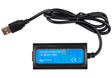 Victron Interface MK3-USB (VE.Bus to USB)