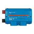 Victron Lynx Distributor (M10)