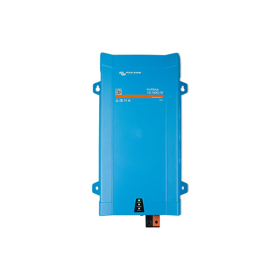 Victron MultiPlus Inverter Charger