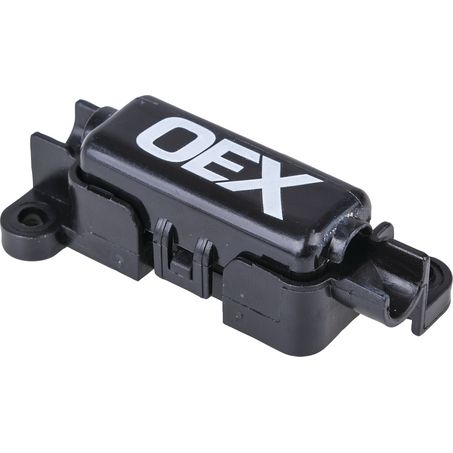 Midi Fuse Holder 200a Single OEX