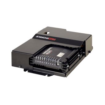 REDARC REDWorks Scout50 Power Panel