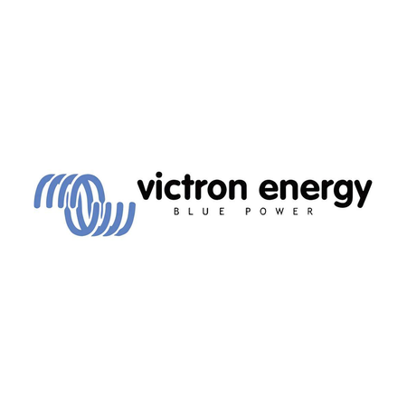 Victron VE.Direct Bluetooth Smart Dongle detail