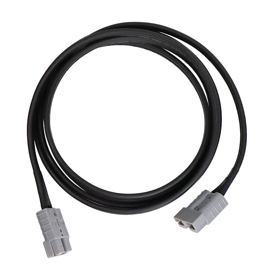 Voltflow - Anderson Extension 1.2m 2.5mm2
