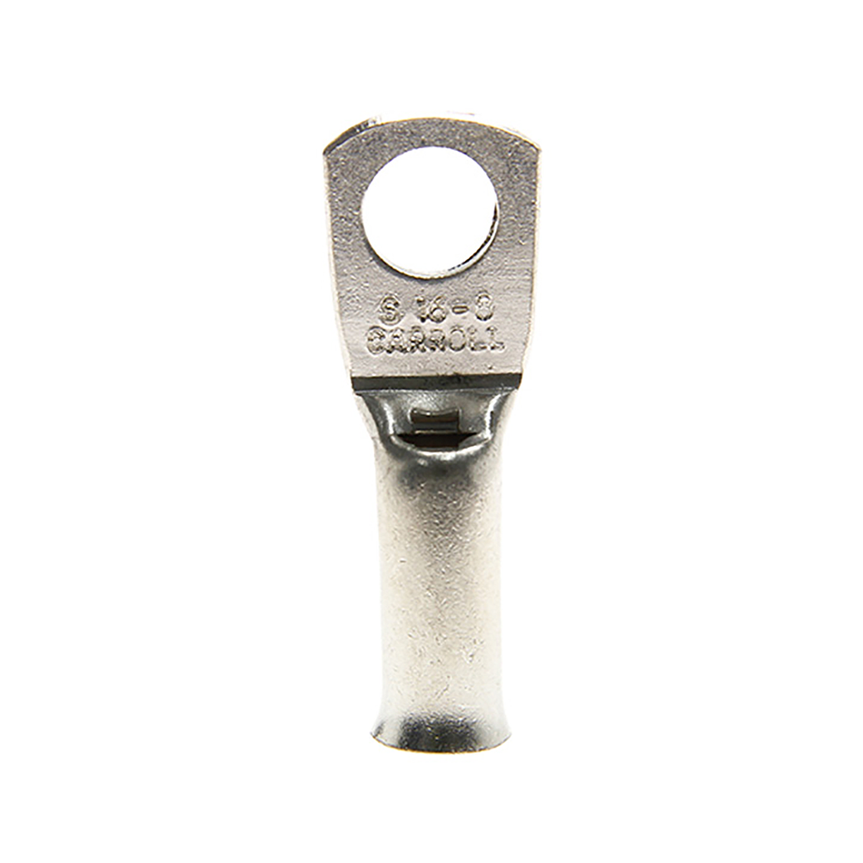 OEX Cable Lug Solder or Crimp REF# 50-12