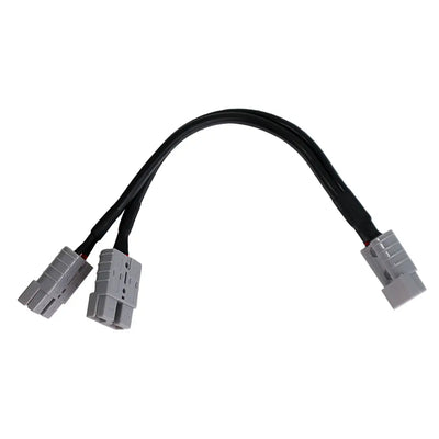 Deutsch DT #16 - 2 Way 1 Kit
