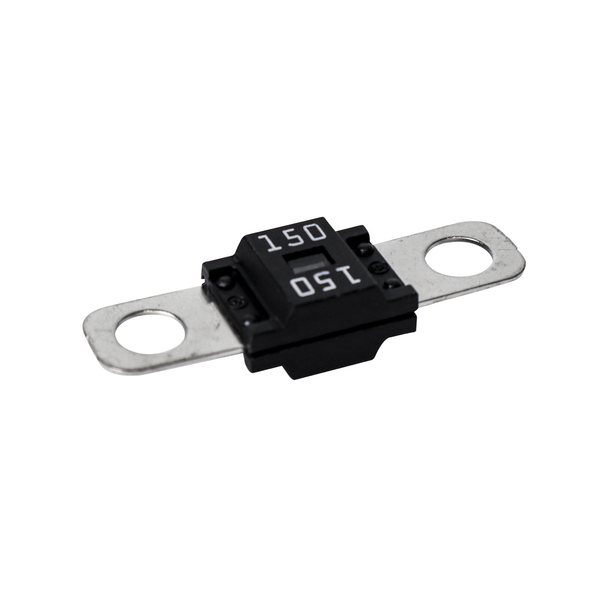 150a Midi fuse