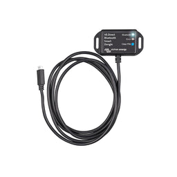 Victron VE.Direct Bluetooth Smart Dongle
