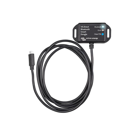 Victron VE.Direct Bluetooth Smart Dongle