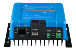 Victron Smart IP43 Charger 48V 13A