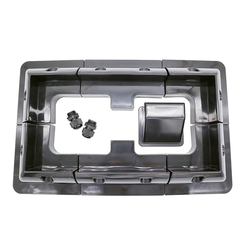 Alvolta AWB-7P