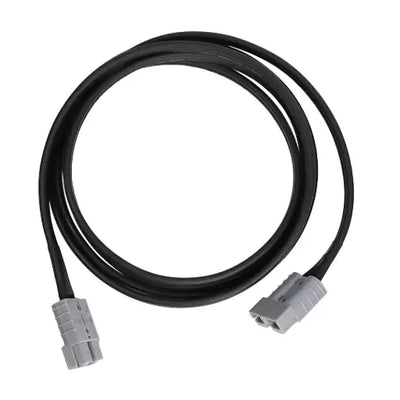 Alvolta 3m Anderson Extension Cable