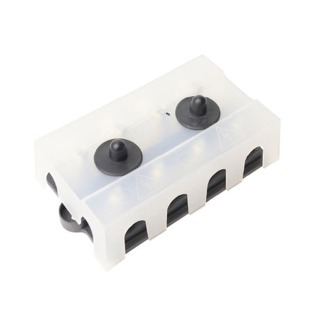 Alvolta ABB250DC