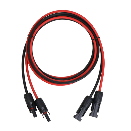 Alvolta AMC-42