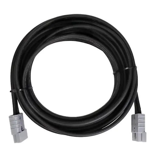 Alvolta ALV-AEXT8