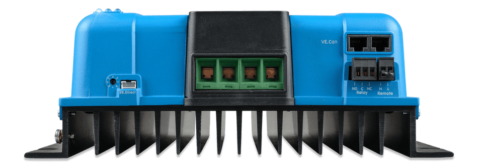 Victron SmartSolar MPPT 150/100-Tr VE.Can