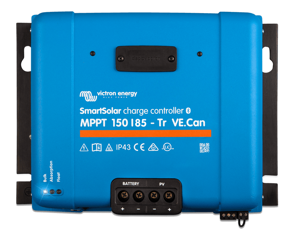 Victron SmartSolar MPPT 150/85-Tr VE.Can