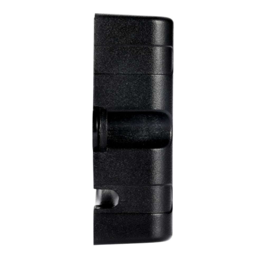 KickAss Smart Lithium Battery Remote Display Unit