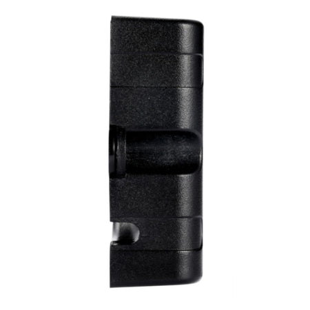 KickAss Smart Lithium Battery Remote Display Unit