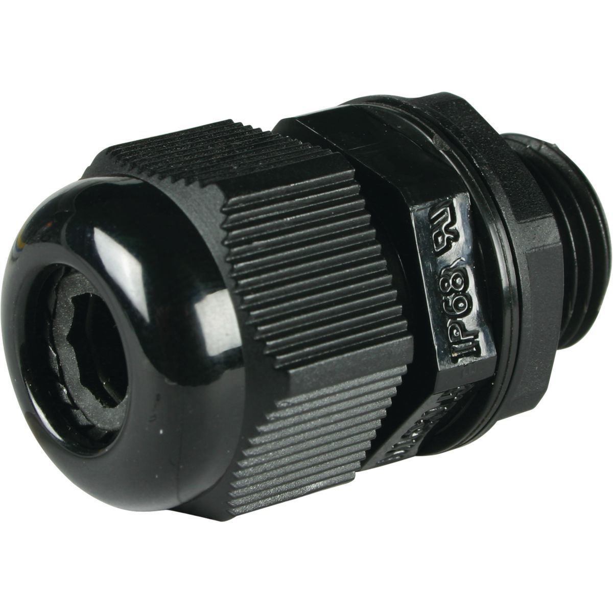 OEX Cable Gland Nylon 16mm ACX1341