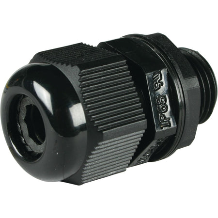 OEX Cable Gland Nylon 16mm ACX1341