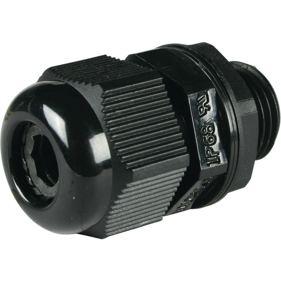 OEX Cable Gland Nylon 16mm ACX1341