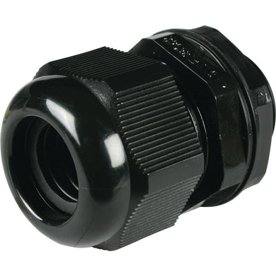 OEX Cable Gland Nylon 25mm