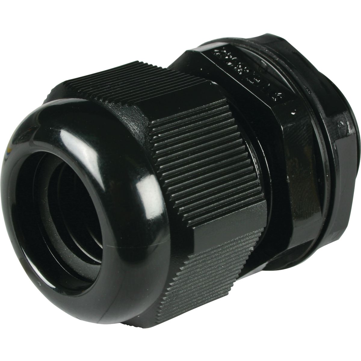 OEX Cable Gland Nylon 25mm ACX1343