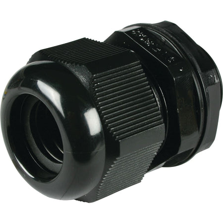 OEX Cable Gland Nylon 25mm ACX1343