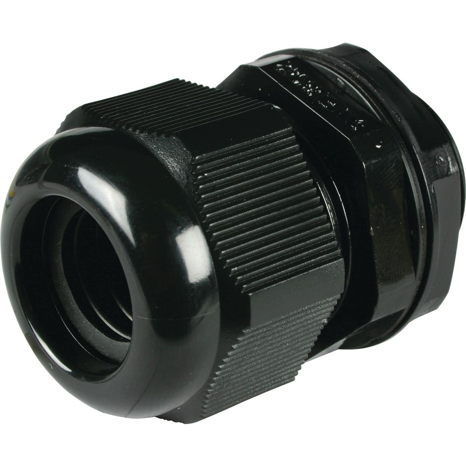 OEX Cable Gland Nylon 25mm ACX1343