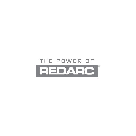 REDARC 2000W Pure Sine Wave Inverter
