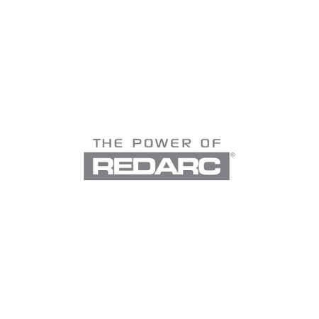 REDARC 3000W Pure Sine Wave Inverter
