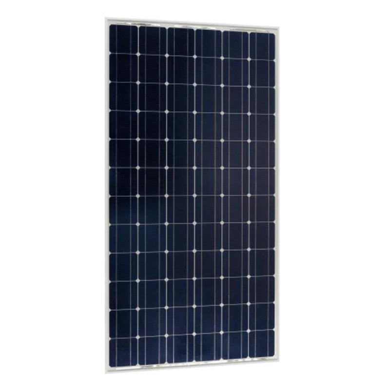 Victron 185W BlueSolar Monocrystalline Solar Panel