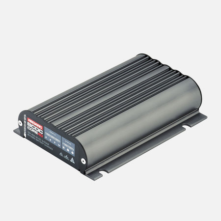 REDARC BCDCN1240 CORE 40A In-Cabin DC-DC Battery Charger