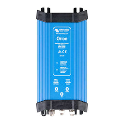 Victron Orion 24/12-70A Non-Isolated DC-DC Converter
