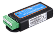 Victron VE.Bus Smart Dongle