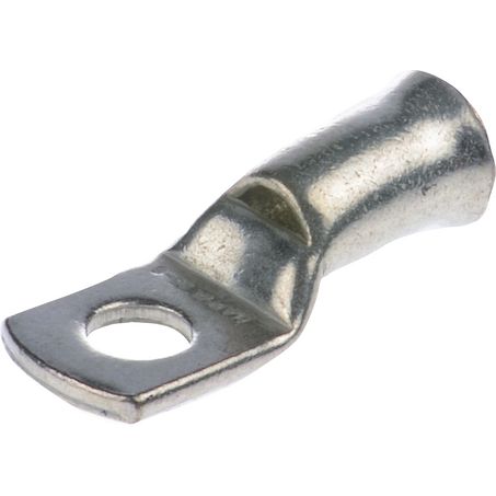 Cable Lug Solder Or Crimp REF# 25mm2 3 B&S ID Sizes (6,8,10mm)