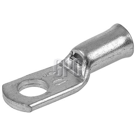 Cable Lug Solder Or Crimp REF# 10mm2 8 B&S ID Sizes (6,8,10mm)