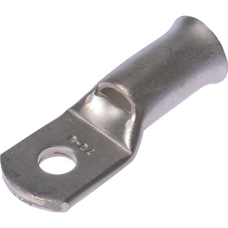 Cable Lug Solder Or Crimp REF# 70mm2 00 B&S ID Sizes (8,10,12mm)